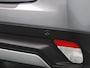 Mitsubishi Eclipse Cross 1.5 DI-T First Edition Camera | Cruise | Carplay | Parkeersens. v+a | Stoelverw. | Trekhaak