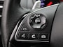 Mitsubishi Eclipse Cross 1.5 DI-T First Edition Camera | Cruise | Carplay | Parkeersens. v+a | Stoelverw. | Trekhaak