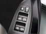 Mitsubishi Eclipse Cross 1.5 DI-T First Edition Camera | Cruise | Carplay | Parkeersens. v+a | Stoelverw. | Trekhaak