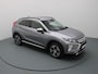 Mitsubishi Eclipse Cross 1.5 DI-T First Edition Camera | Cruise | Carplay | Parkeersens. v+a | Stoelverw. | Trekhaak