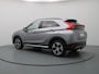 Mitsubishi Eclipse Cross 1.5 DI-T First Edition Camera | Cruise | Carplay | Parkeersens. v+a | Stoelverw. | Trekhaak