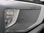 Mitsubishi Eclipse Cross 1.5 DI-T First Edition Camera | Cruise | Carplay | Parkeersens. v+a | Stoelverw. | Trekhaak