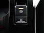 Mitsubishi Eclipse Cross 1.5 DI-T First Edition Camera | Cruise | Carplay | Parkeersens. v+a | Stoelverw. | Trekhaak
