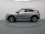 Mitsubishi Eclipse Cross 1.5 DI-T First Edition Camera | Cruise | Carplay | Parkeersens. v+a | Stoelverw. | Trekhaak