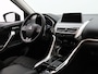 Mitsubishi Eclipse Cross 1.5 DI-T First Edition Camera | Cruise | Carplay | Parkeersens. v+a | Stoelverw. | Trekhaak