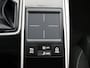 Mitsubishi Eclipse Cross 1.5 DI-T First Edition Camera | Cruise | Carplay | Parkeersens. v+a | Stoelverw. | Trekhaak