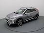 Mitsubishi Eclipse Cross 1.5 DI-T First Edition Camera | Cruise | Carplay | Parkeersens. v+a | Stoelverw. | Trekhaak