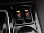 Mitsubishi Eclipse Cross 1.5 DI-T First Edition Camera | Cruise | Carplay | Parkeersens. v+a | Stoelverw. | Trekhaak