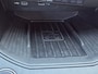 SEAT Arona 1.0 TSI FR Business Intense 110 PK | Trekhaak | Navigatie | Camera | Climate Control |