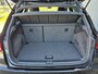 SEAT Arona 1.0 TSI FR Business Intense 110 PK | Trekhaak | Navigatie | Camera | Climate Control |
