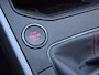 SEAT Arona 1.0 TSI FR Business Intense 110 PK | Trekhaak | Navigatie | Camera | Climate Control |