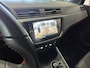 SEAT Arona 1.0 TSI FR Business Intense 110 PK | Trekhaak | Navigatie | Camera | Climate Control |