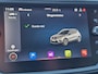 SEAT Arona 1.0 TSI FR Business Intense 110 PK | Trekhaak | Navigatie | Camera | Climate Control |