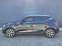 SEAT Arona 1.0 TSI FR Business Intense 110 PK | Trekhaak | Navigatie | Camera | Climate Control |