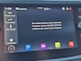 SEAT Arona 1.0 TSI FR Business Intense 110 PK | Trekhaak | Navigatie | Camera | Climate Control |