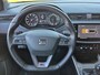 SEAT Arona 1.0 TSI FR Business Intense 110 PK | Trekhaak | Navigatie | Camera | Climate Control |