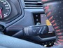 SEAT Arona 1.0 TSI FR Business Intense 110 PK | Trekhaak | Navigatie | Camera | Climate Control |