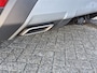SEAT Arona 1.0 TSI FR Business Intense 110 PK | Trekhaak | Navigatie | Camera | Climate Control |