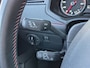 SEAT Arona 1.0 TSI FR Business Intense 110 PK | Trekhaak | Navigatie | Camera | Climate Control |