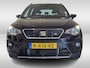 SEAT Arona 1.0 TSI FR Business Intense 110 PK | Trekhaak | Navigatie | Camera | Climate Control |