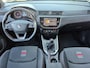 SEAT Arona 1.0 TSI FR Business Intense 110 PK | Trekhaak | Navigatie | Camera | Climate Control |