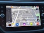 SEAT Arona 1.0 TSI FR Business Intense 110 PK | Trekhaak | Navigatie | Camera | Climate Control |