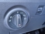 SEAT Arona 1.0 TSI FR Business Intense 110 PK | Trekhaak | Navigatie | Camera | Climate Control |
