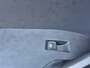 SEAT Arona 1.0 TSI FR Business Intense 110 PK | Trekhaak | Navigatie | Camera | Climate Control |