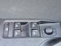 SEAT Arona 1.0 TSI FR Business Intense 110 PK | Trekhaak | Navigatie | Camera | Climate Control |