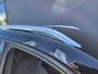 SEAT Arona 1.0 TSI FR Business Intense 110 PK | Trekhaak | Navigatie | Camera | Climate Control |