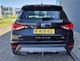 SEAT Arona 1.0 TSI FR Business Intense 110 PK | Trekhaak | Navigatie | Camera | Climate Control |