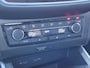 SEAT Arona 1.0 TSI FR Business Intense 110 PK | Trekhaak | Navigatie | Camera | Climate Control |