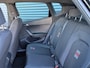 SEAT Arona 1.0 TSI FR Business Intense 110 PK | Trekhaak | Navigatie | Camera | Climate Control |