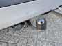 SEAT Arona 1.0 TSI FR Business Intense 110 PK | Trekhaak | Navigatie | Camera | Climate Control |