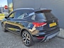 SEAT Arona 1.0 TSI FR Business Intense 110 PK | Trekhaak | Navigatie | Camera | Climate Control |