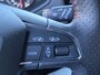 SEAT Arona 1.0 TSI FR Business Intense 110 PK | Trekhaak | Navigatie | Camera | Climate Control |