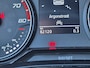SEAT Arona 1.0 TSI FR Business Intense 110 PK | Trekhaak | Navigatie | Camera | Climate Control |