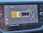 SEAT Arona 1.0 TSI FR Business Intense 110 PK | Trekhaak | Navigatie | Camera | Climate Control |