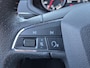 SEAT Arona 1.0 TSI FR Business Intense 110 PK | Trekhaak | Navigatie | Camera | Climate Control |