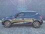 SEAT Arona 1.0 TSI FR Business Intense 110 PK | Trekhaak | Navigatie | Camera | Climate Control |