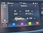 SEAT Arona 1.0 TSI FR Business Intense 110 PK | Trekhaak | Navigatie | Camera | Climate Control |