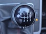 SEAT Arona 1.0 TSI FR Business Intense 110 PK | Trekhaak | Navigatie | Camera | Climate Control |