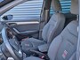 SEAT Arona 1.0 TSI FR Business Intense 110 PK | Trekhaak | Navigatie | Camera | Climate Control |