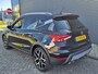 SEAT Arona 1.0 TSI FR Business Intense 110 PK | Trekhaak | Navigatie | Camera | Climate Control |