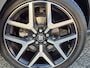 SEAT Arona 1.0 TSI FR Business Intense 110 PK | Trekhaak | Navigatie | Camera | Climate Control |