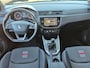 SEAT Arona 1.0 TSI FR Business Intense 110 PK | Trekhaak | Navigatie | Camera | Climate Control |
