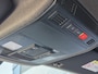 SEAT Arona 1.0 TSI FR Business Intense 110 PK | Trekhaak | Navigatie | Camera | Climate Control |