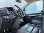 Opel Zafira-e Life 7-Pers Innovation 57 kWh Braun-Ability-Stoellift 