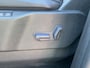 Opel Zafira-e Life 7-Pers Innovation 57 kWh Braun-Ability-Stoellift 