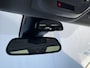 Opel Zafira-e Life 7-Pers Innovation 57 kWh Braun-Ability-Stoellift 